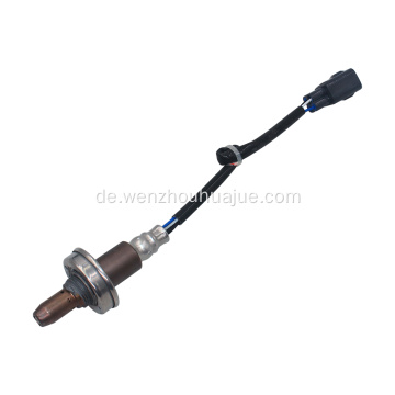 89467-30030 Sauerstoffsensor